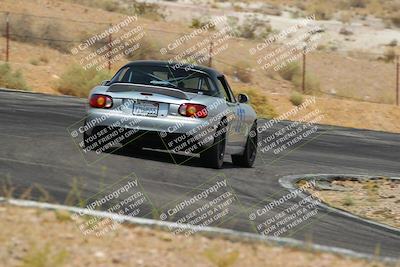 media/Jul-23-2022-Touge2Track (Sat) [[d57e86db7f]]/3-Beginner/140pm Balcony/